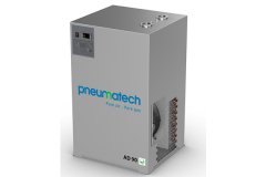 AD2冷凍式干燥機(jī)