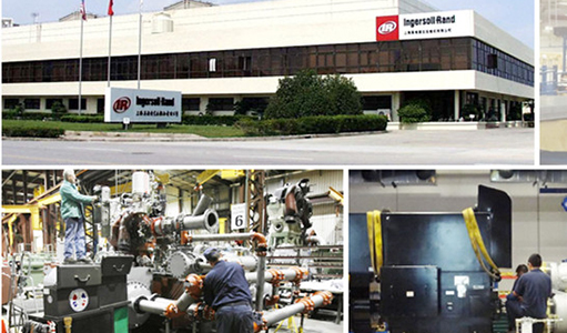 夏季螺桿空壓機(jī)如何維修保養(yǎng)？