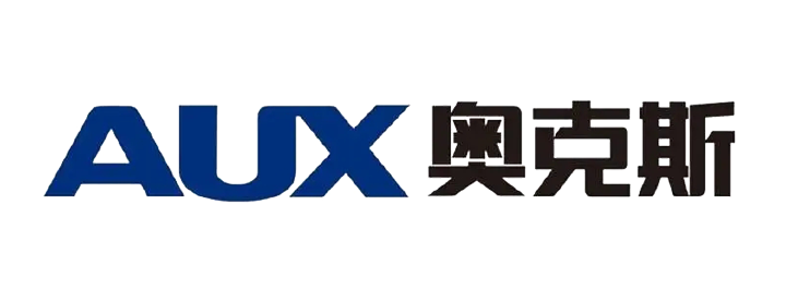 奧克斯集團(tuán)