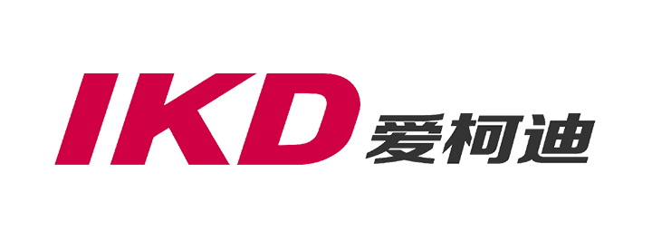 愛(ài)柯迪股份