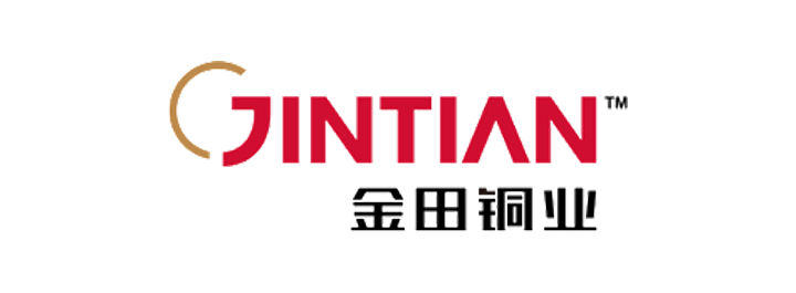 金田銅業(yè)股份集團(tuán)