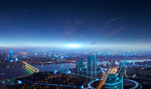 空壓機(jī)聯(lián)網(wǎng)控制電氣方案簡(jiǎn)述