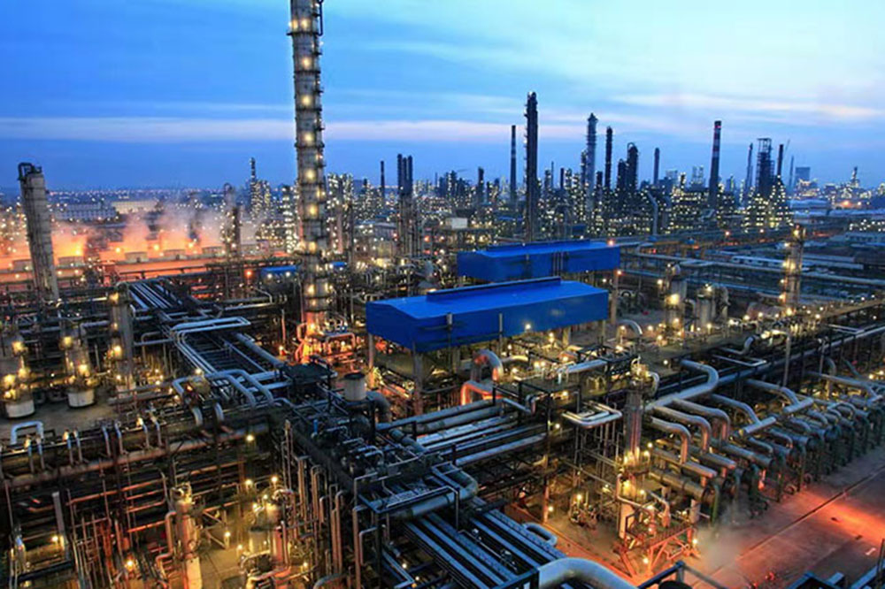 項(xiàng)目案例